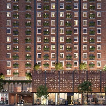 Lovely 1 Bedroom Unit With Free Parking Modra Zone 4 Guatemala Exterior foto