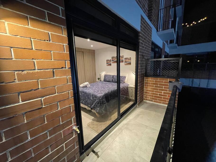 Lovely 1 Bedroom Unit With Free Parking Modra Zone 4 Guatemala Exterior foto