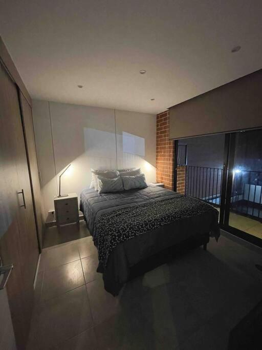 Lovely 1 Bedroom Unit With Free Parking Modra Zone 4 Guatemala Exterior foto